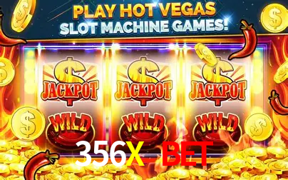 356X Bet Login