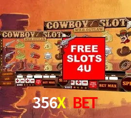 356X Bet,356Xbet.Com