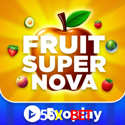 356X Bet,356Xbet.Com