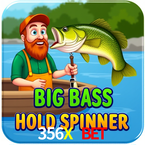 356X Bet - Login Do Jogo De Plataforma - 356Xbet.Com