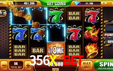 356X Bet