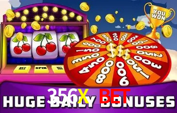 356X Bet