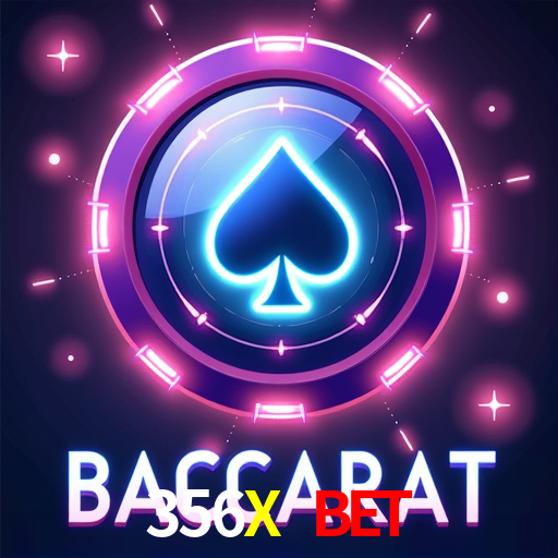 356X Bet Login