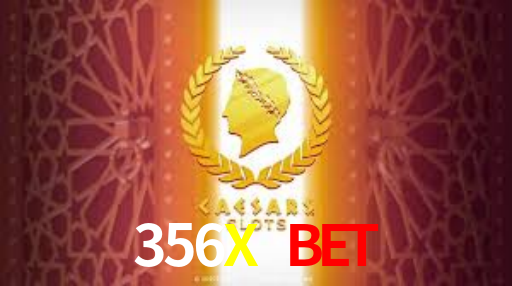 356X Bet