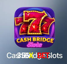 356X Bet,356Xbet.Com