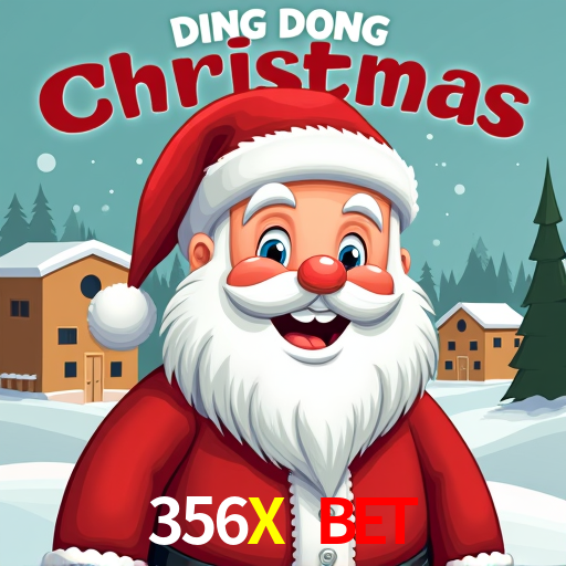 356X Bet,356Xbet.Com