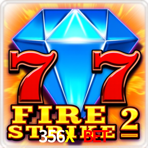 Sinta a adrenalina dos jogos de cassino com 356X Bet