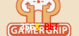 Ofertas Imperdíveis na 356X Bet: Promoções e Bônus Que Valem a Pena