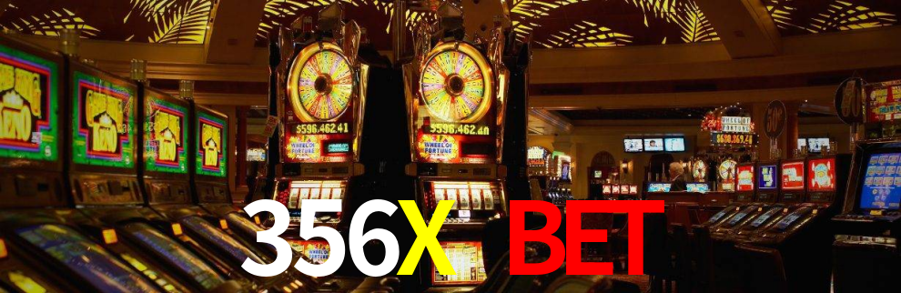 356X Bet,356Xbet.Com