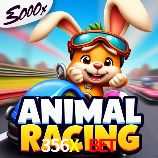 356X Bet,356Xbet.Com