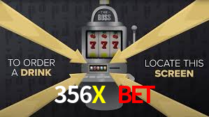 356X Bet