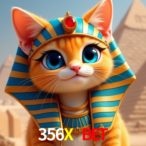 356X Bet: Jogos de Caça-Níqueis-Altas Recompensas, Roleta-Velocidade, Blackjack-Desafios Máximos