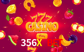 356X Bet Login