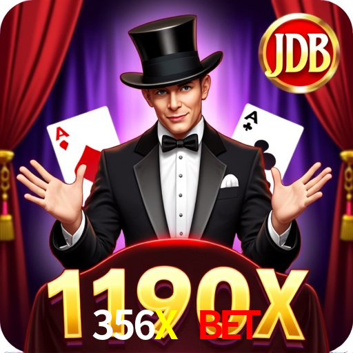 356X Bet,356Xbet.Com