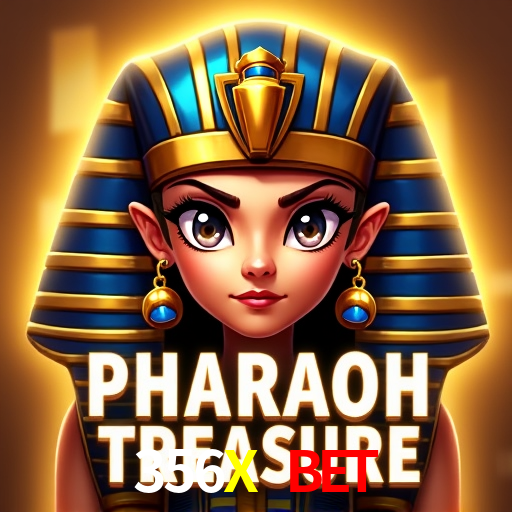 356X Bet: Seu Especialista em Apostas Esportivas Brasileiras