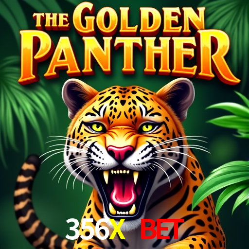 356X Bet