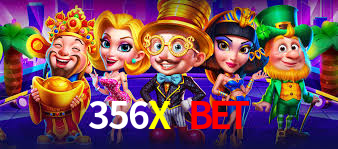 Bônus Generosos e Exclusivos no 356X Bet para Você!