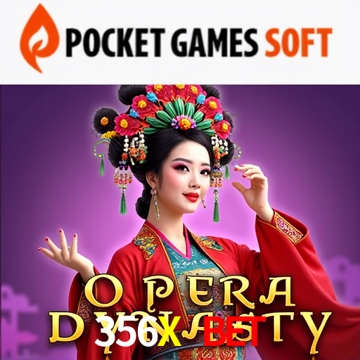 356X Bet: Seu Cassino Premiado com Pagamentos Rápidos