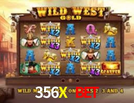 356X Bet Login