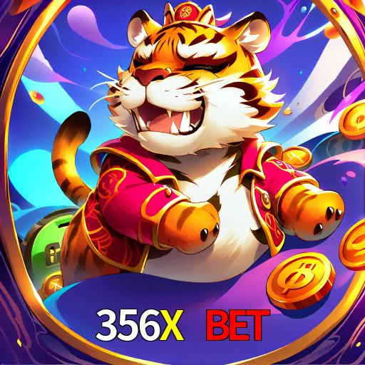 356X Bet
